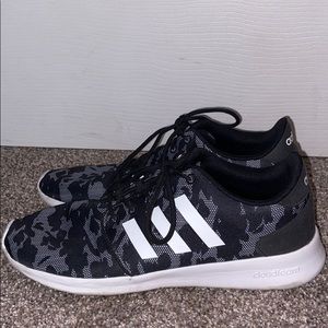 Adidas Running Shoes
